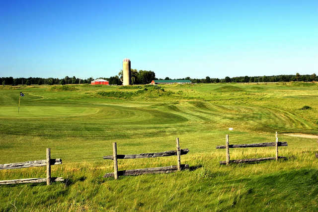 The Club at West Links - photo 2