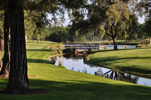 Sierra View Country Club - photo 2