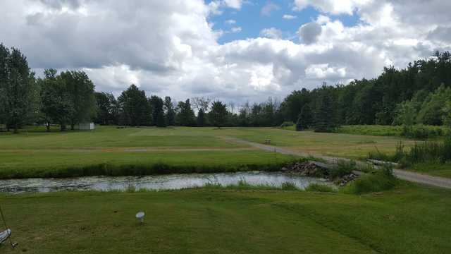 Shawnee Country Club - photo 2
