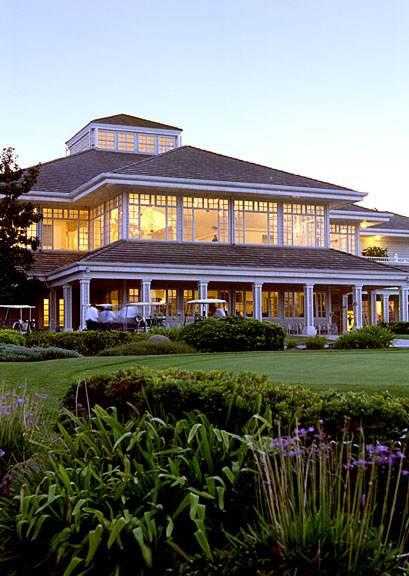 Carmel Mountain Ranch Country Club - photo 2
