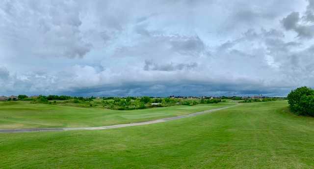 Magnolia Creek Golf Links - photo 3