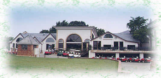 Hickory Hills Country Club North Course - photo 4
