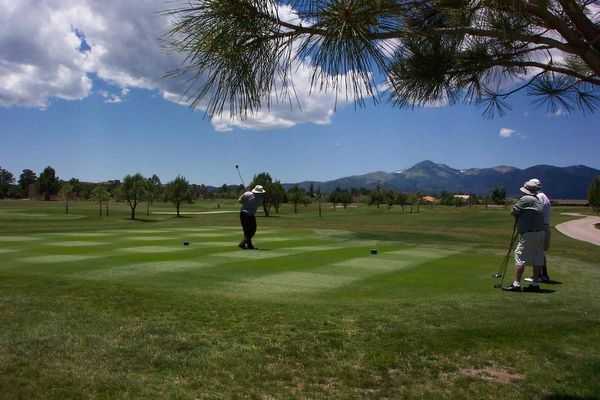 Kokopelli Club - photo 2