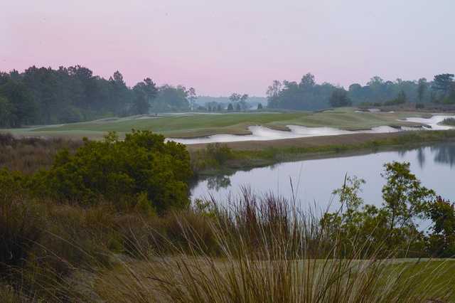 Barefoot Resort - Fazio - photo 3