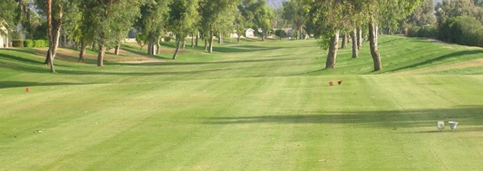 Ivey Ranch Country Club - photo 4