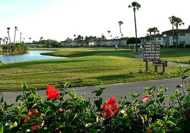 American Golf Club of Vero Beach - photo 2