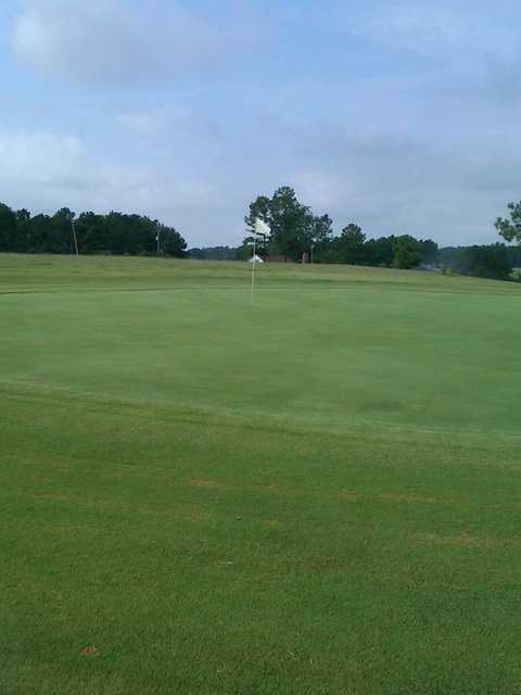 Bull Creek Golf and Country Club - photo 2