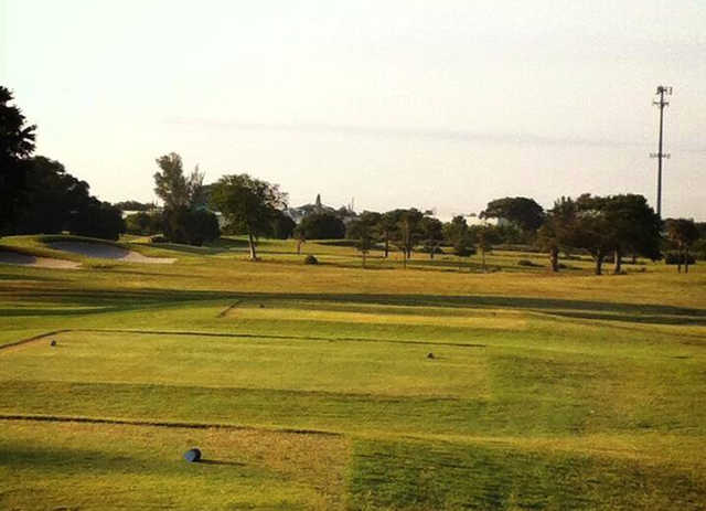 West Palm Beach Golf Club - photo 4