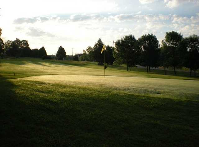 Bay Ridge Golf Course - photo 3