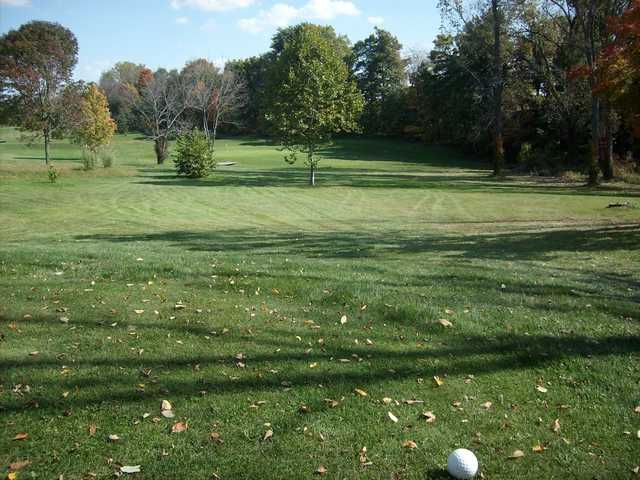 Eagle Crest Golf Course - photo 2