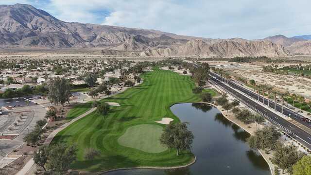 Trilogy Golf Club at La Quinta - photo 3
