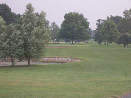 Arbor Trace Golf Club - photo 3