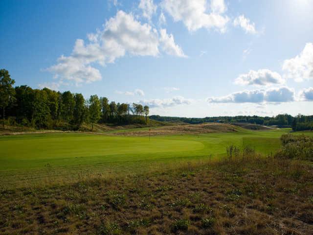 The Kingsley Club - photo 3