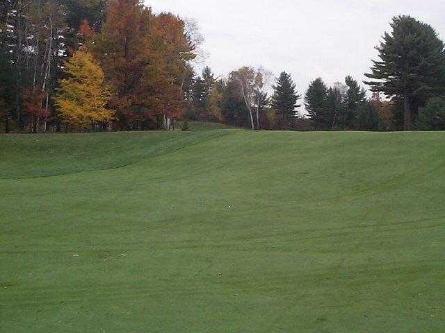 Glens Falls Country Club - photo 3
