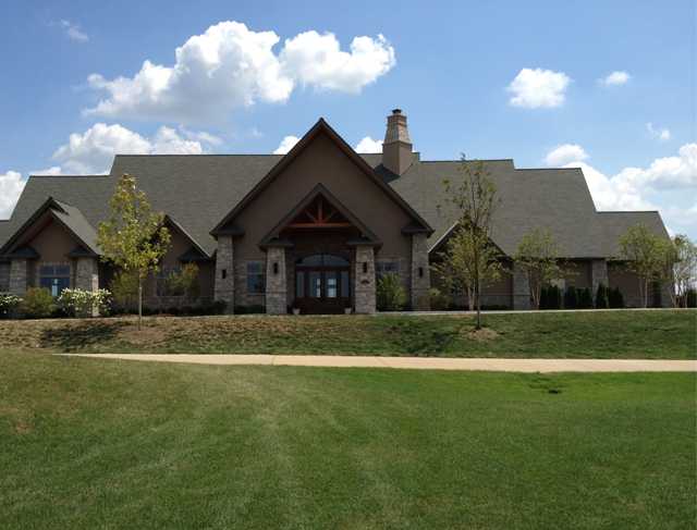 Blackstone - photo 7