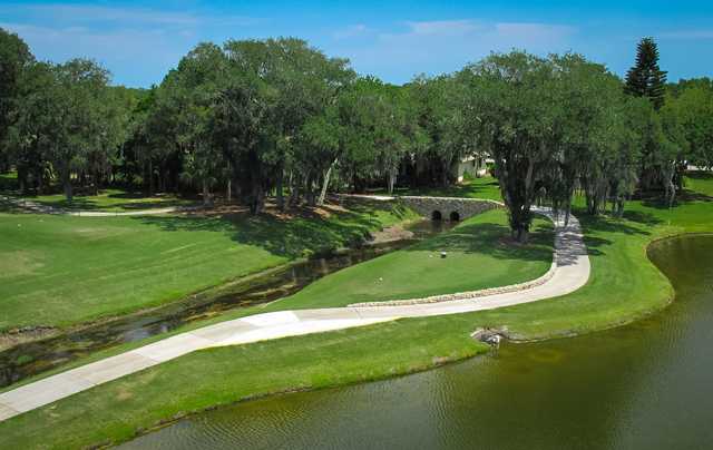 Indian River Colony Club - photo 2