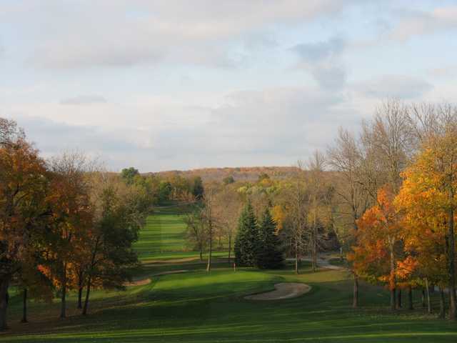 The Preserve at Silver Spring - photo 2