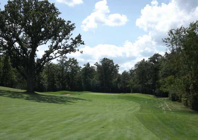 Blackstone - photo 5