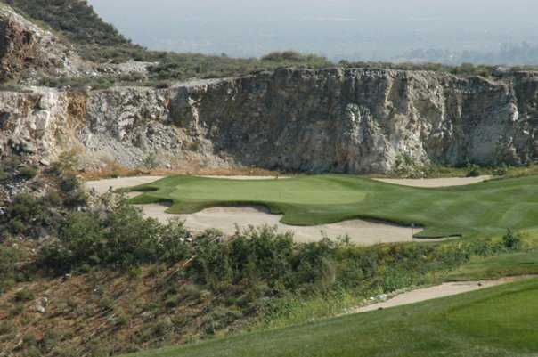 Oak Quarry Golf Club - photo 7