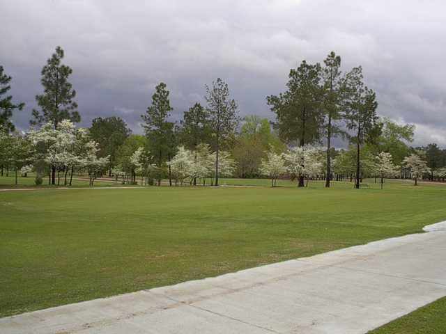 Scothurst