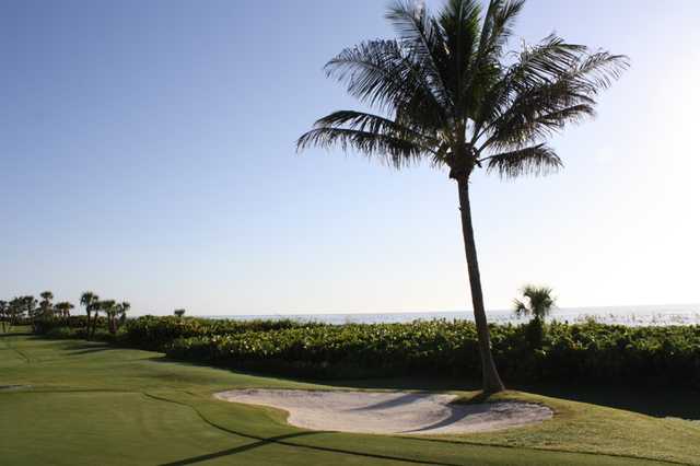 Riomar Country Club - photo 2