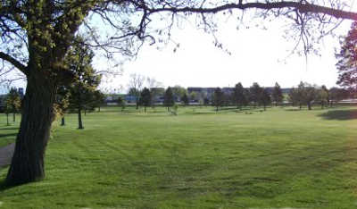 Belle Fourche Country Club - photo 3