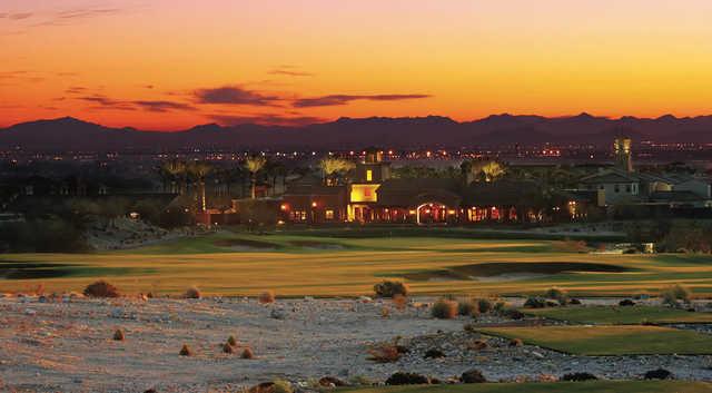 Verrado Golf Club - Founders Course - photo 2
