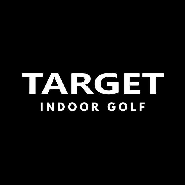 Target Indoor Golf (Niagara) - photo 1