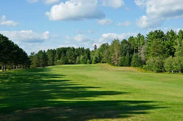 Spider Lake Golf Resort - photo 3