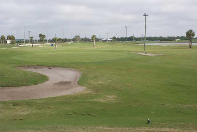 The Cove of Rotonda Golf Center - photo 2