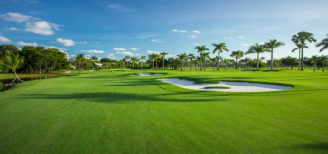 La Gorce Country Club - photo 1