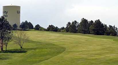 University of Idaho Golf Course - photo 3