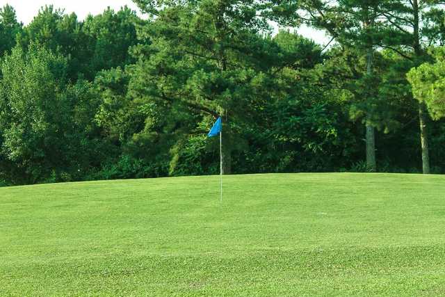 Willow Brook Golf Corp. - photo 3