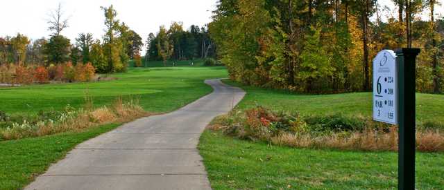 Broad Run - photo 3
