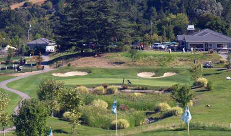 Grayson Woods - photo 3
