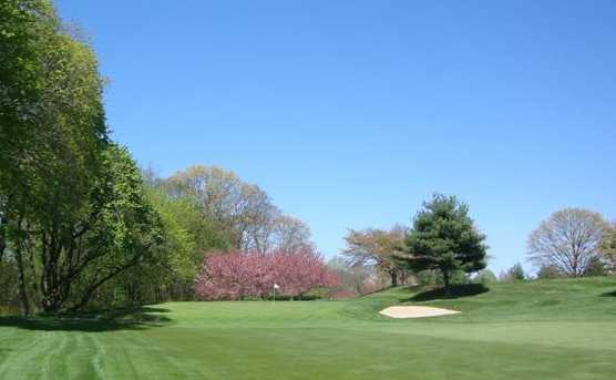 Glen Head Country Club - photo 3
