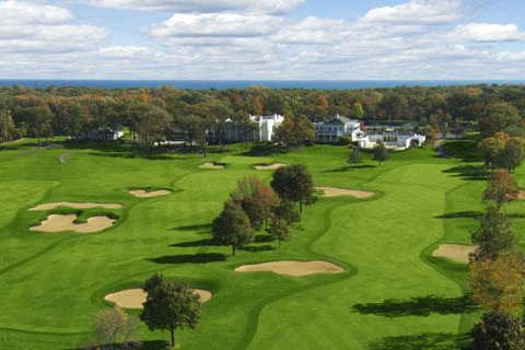 Exmoor Country Club - photo 4