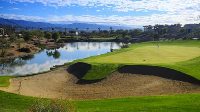 Shadow Hills Golf Club - North Course - photo 2