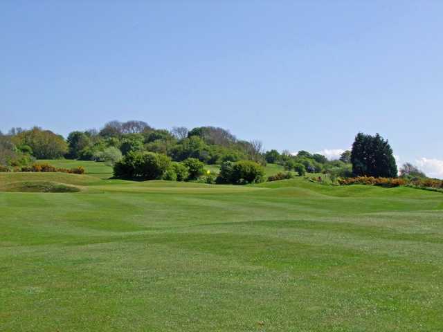 Lewes Golf Club - photo 4