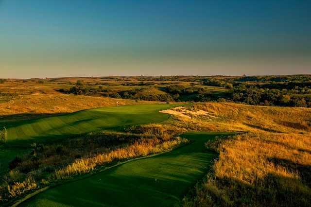 Tatanka Golf Club at Featherhill - photo 3