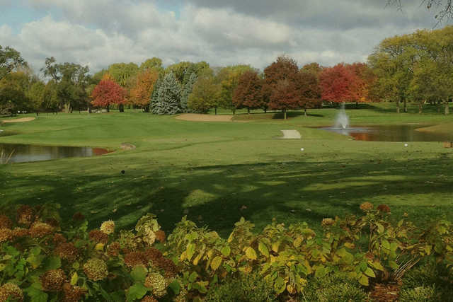 Glenview Park - photo 3