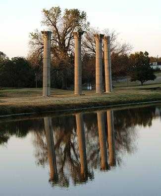 Northern Hills Golf Course - photo 1