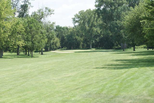Oneota Golf & Country Club - photo 3