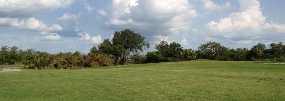 Bay Palms Golf Complex - North (Base Access Needed) - photo 3