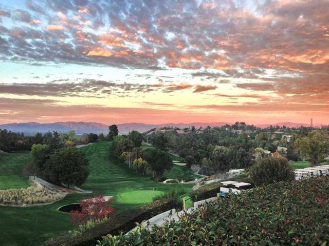 Braemar Country Club - photo 4
