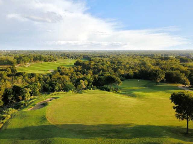 ShadowGlen Golf Club - photo 6