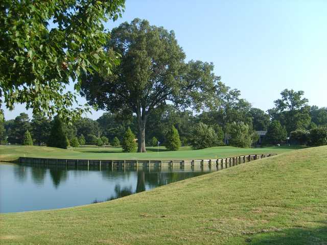 Galloway - photo 3