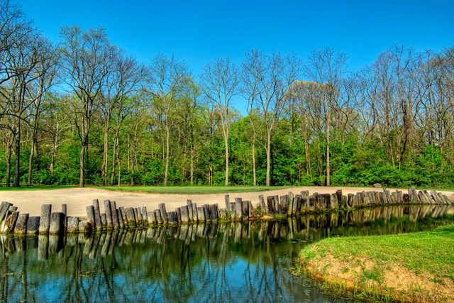 Little Turtle Country Club - photo 4