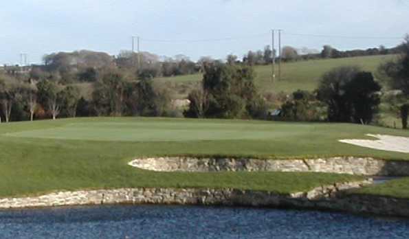 East Cork - photo 3
