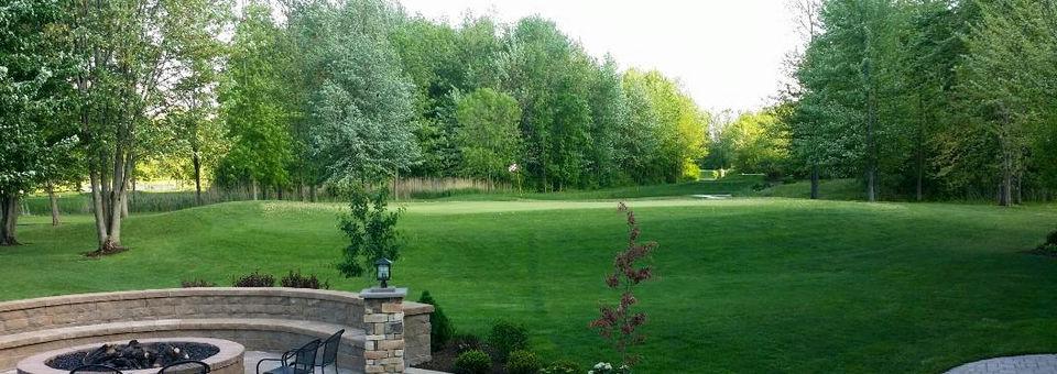 The Links at Erie Village - photo 7